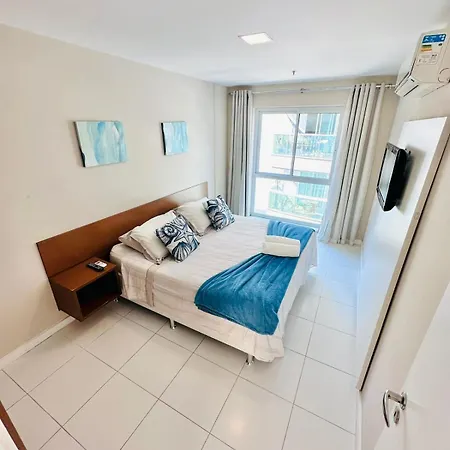 Mandai Cabo Frio Exterior photo