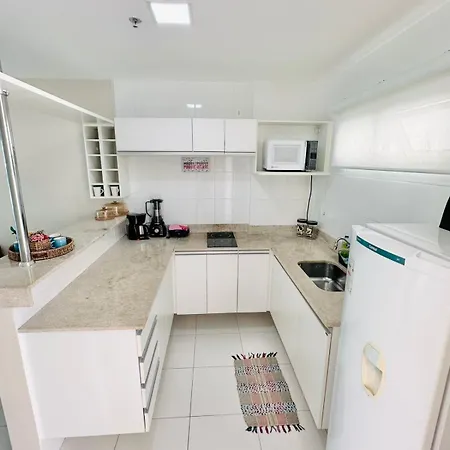 Mandai Cabo Frio Exterior photo