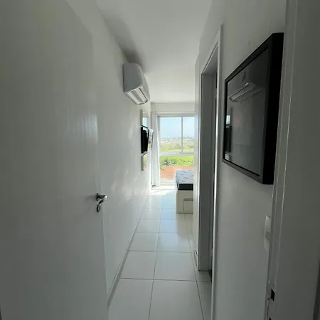 Mandai Cabo Frio Exterior photo