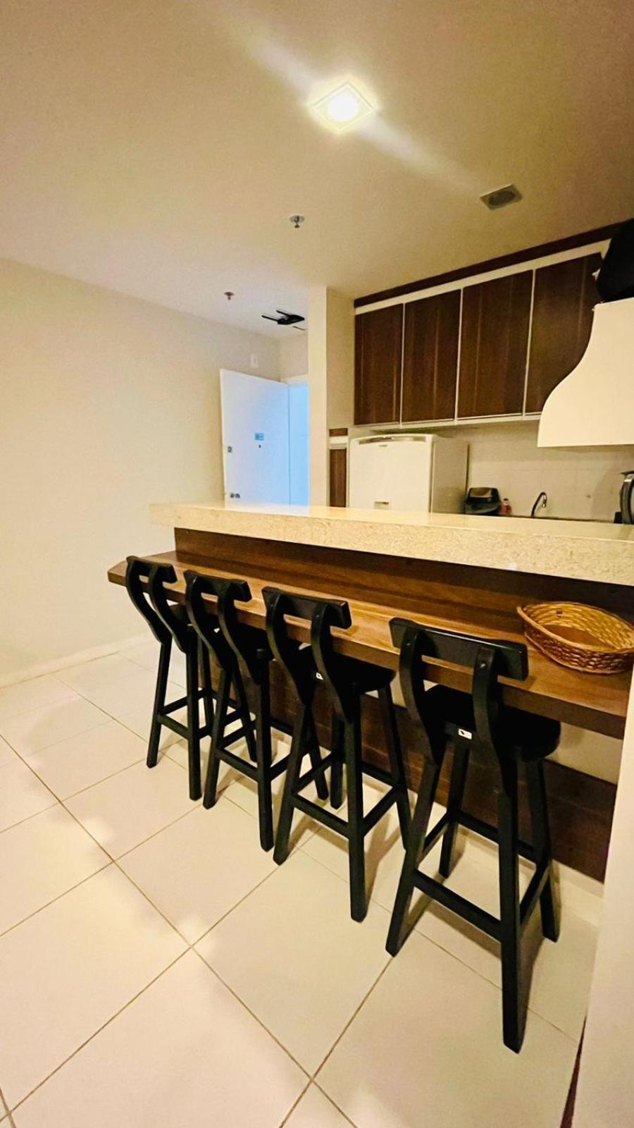 Mandai Apartamento Cabo Frío