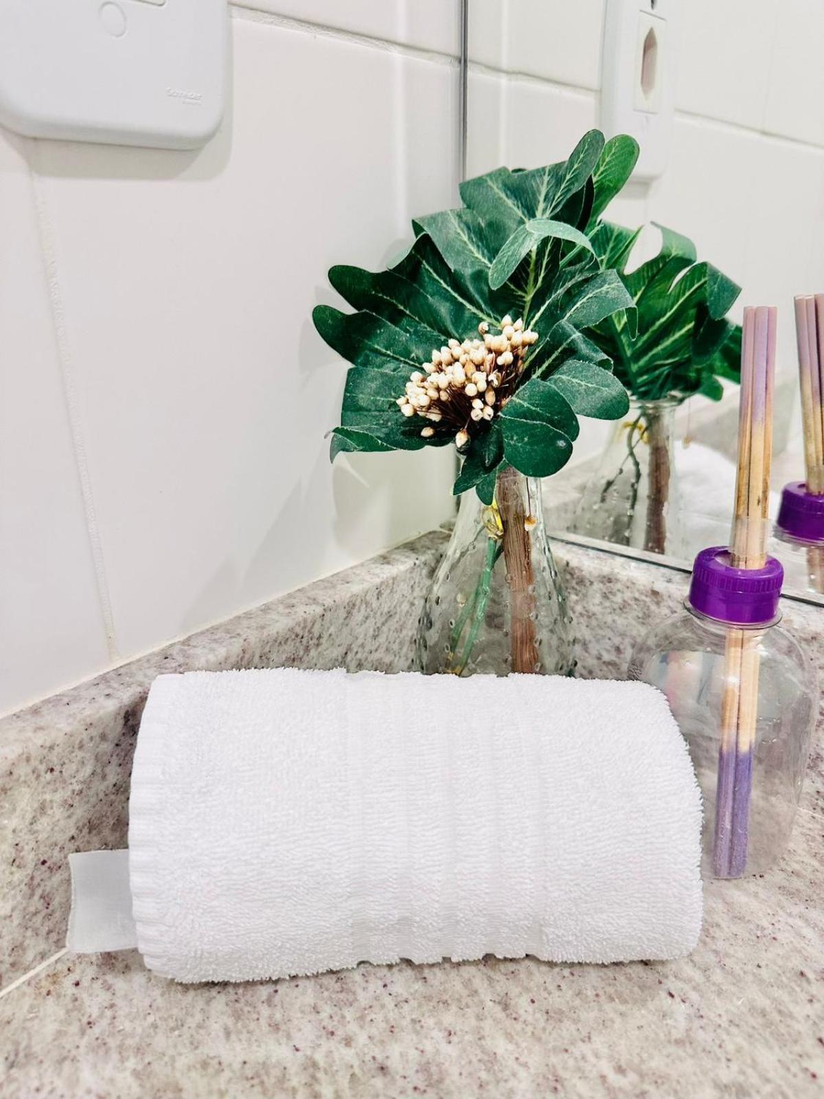Apartamento Mandai Cabo Frío