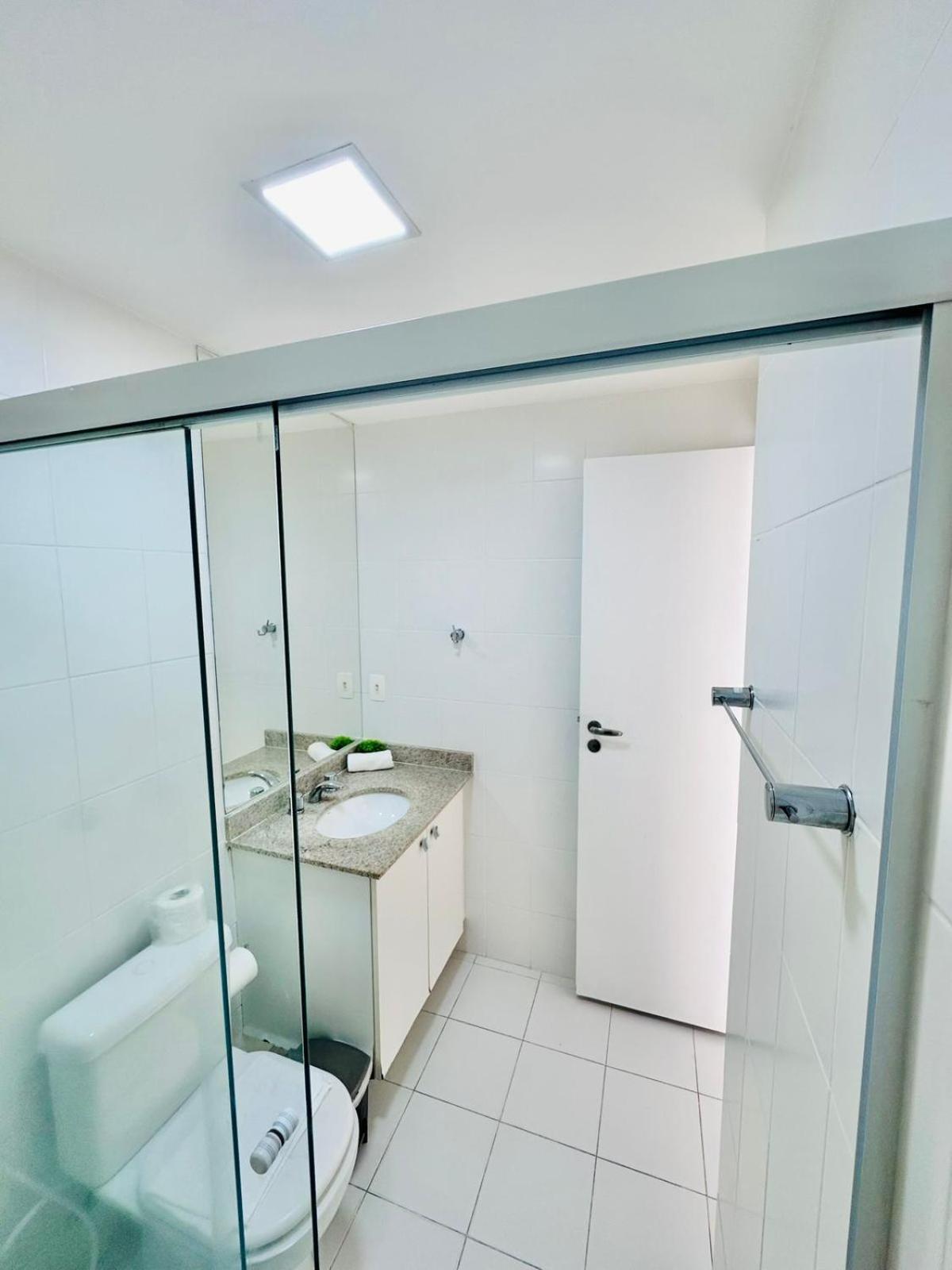 Apartamento Mandai